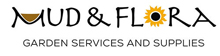 mud-n-flora